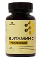 Купить витамин с усиленный летофарм, капсулы 810мг банка 30 шт бад в Ваде