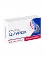 Купить циурол complex sw, капсулы массой 567мг, 60 шт бад в Ваде