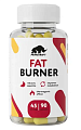 Купить primekraft (праймкрафт) жиросжигатель fat burner, 90шт бад в Ваде