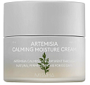 Купить missha (миша) artemisia calming крем для чувствительной кожи лица успокаивающий с экстрактом полыни, 50мл в Ваде