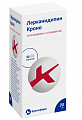 Купить лерканидипин кроно, таблетки, покрытые пленочной оболочкой 20мг, 30 шт в Ваде