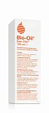 Bio-Oil (Био-оил), масло косметическое против шрамов и растяжек, неровного тона, 125мл