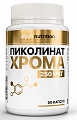 Купить atech nutrition (атех нутришн) пиколинат хрома, капсулы массой 450мг 60шт бад в Ваде