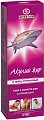 Купить акулья сила акулий жир крем согревающий в области шеи с перецем стручковым, 75мл в Ваде