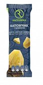 Купить racionika diet (рационика) батончик для похудения постный ананас, 60г в Ваде
