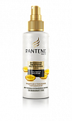Купить pantene pro-v (пантин) спрей мгновенное увеличение густоты волос, 150 мл, 81439729 в Ваде
