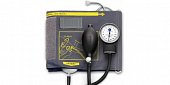 Купить тонометр механический little doctor (литл доктор) ld-60, со встроенным фонендоскопом в Ваде