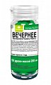 Купить вечернее-валериана (хмель и мята), драже 50шт бад в Ваде