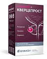 Купить кверцепрост, капсулы массой 445, 60 шт бад в Ваде