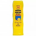 Флоресан (Floresan) молочко солнцезащитное, 125мл SPF-20