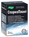 Купить спермаплант порошок, саше 3,5г, 10 шт бад в Ваде