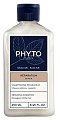 Купить phytosolba phyto repair (фитосольба фито рипеа) шампунь для волос восстанавливающий 250 мл в Ваде