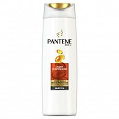 Купить pantene pro-v (пантин) шампунь защита от потери волос, 400 мл в Ваде