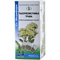 Купить тысячелистника трава, фильтр-пакеты 1,5г, 24 шт в Ваде