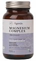 Купить agorax (агоракс) магний комплекс, таблетки 60шт бад в Ваде