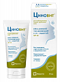 Купить циновит крем для комбинированной жирной проблемной кожи увлажняющий дневной 50 мл в Ваде