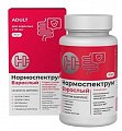 Купить нормоспектрум для взрослых с 18 лет, капсулы массой 600мг, 30 шт бад в Ваде