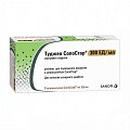 Купить туджео солостар, раствор для подкожного введения 300 ед/мл, картридж 1,5мл+шприц-ручка солостар, 3шт в Ваде