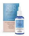 Купить 818 beauty formula cыворотка-лифтинг против морщин для сухой и сверхчувствительной кожи, фл 30мл в Ваде