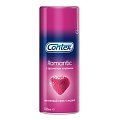 Купить contex (контекс) гель-смазка romantic 100мл в Ваде