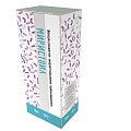 Купить миристоил, раствор для местного и наружного применения 0,01% 50мл в Ваде