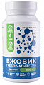Купить nooteria labs (нутерия лабс) ежовик гребенчатый extra, капсулы 60 шт бад в Ваде