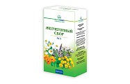 Купить сбор желчегонный №3, пачка 50г в Ваде