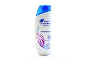 Купить head & shoulders (хэд энд шолдэрс) шампунь против перхоти энергия океана 400 мл в Ваде