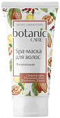 Купить ботаник кеа (botanic care) spa-маска для волос питательная, 150мл в Ваде