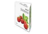 Купить масло ароматическое земляники медикомед, флакон 10мл в Ваде