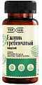 Купить торбад ежовик гребенчатый с холином витамином в6 и экстрактом гинкго билоба, капсулы 90 шт бад в Ваде
