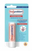 Купить stopproblem (стоппроблем) карандаш салициловый антибактериальный маскирующий, 4,7г тон 2 бежевый в Ваде