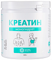 Natural health (Нэйчурал Хелф) креатин моногидрат с нейтральным вкусом порошок массой 300 г БАД