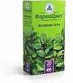 Купить крушины кора, фильтр-пакеты 1,5г, 20 шт в Ваде