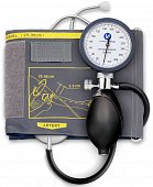 Купить тонометр механический little doctor (литл доктор) ld-81, комбинированного типа, со встроенным фонендоскопом в Ваде