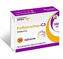 Купить ребамипид-сз, таблетки, покрытые пленочной оболочкой 100мг, 30 шт в Ваде