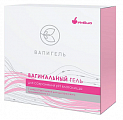Купить вапигель, вагинальный гель для сохранения ph влагалища, тюбики 5г, 7 шт в Ваде