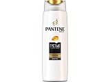 Купить pantene pro-v (пантин) шампунь густые и крепкие, 250 мл в Ваде