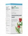 Купить сбор урологический будь здоров! грин фиточай (для почек), фильтр-пакеты 1,5г, 20 шт бад в Ваде