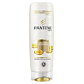 Купить pantene pro-v (пантин) бальзам интенсивное восстановление, 200 мл в Ваде