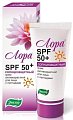 Купить лора, крем для лица, 30г spf 50+  в Ваде