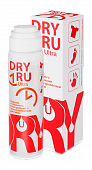 Купить драй ру (dry ru) ультра средство от обильного потоотделения с пролонгированным действием 50 мл в Ваде