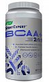 Купить sportexpert (спортэксперт) bcaa+, капсулы 510мг, 180 шт бад в Ваде