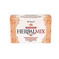 Купить aasha herbals (ааша хербалс) herbalmix мыло твердое аюрведическое сандал и трифала, 75г в Ваде