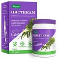 Купить цистикам, капсулы, 100 шт бад в Ваде