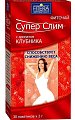 Купить супер слим фиточай с ароматом клубники, фильтр-пакеты 2г, 30 шт бад в Ваде