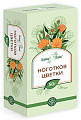 Купить ноготков цветки целебная поляна, 50г бад в Ваде