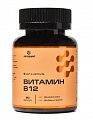 Купить летофарм витамин в12, капсулы массой 0,27г, 90 шт бад в Ваде