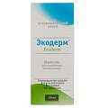 Купить экодерм шампунь гипоаллергенный, 150мл в Ваде