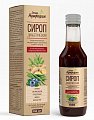 Купить сироп диабетический доктор нутришин, 250мл в Ваде